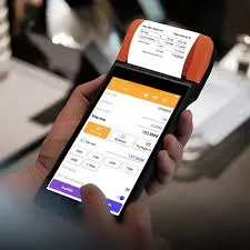 Sản phẩm news_02 — Mã Vạch Trực Tuyến - Công Ty TNHH Mã Vạch Trực Tuyến — MST 0313471920