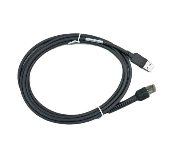 Sản phẩm cable_usb_zebra_cba u21 s07zbr_ mavachshop — Mã Vạch Trực Tuyến - Công Ty TNHH Mã Vạch Trực Tuyến — MST 0313471920