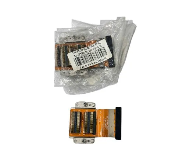 Sản phẩm cap_be_ban_phim_mc9500 mavachshop — Mã Vạch Trực Tuyến - Công Ty TNHH Mã Vạch Trực Tuyến — MST 0313471920