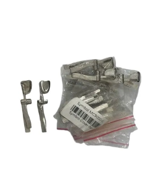 Sản phẩm chot_may_symbol_mc9090_ mavachshop — Mã Vạch Trực Tuyến - Công Ty TNHH Mã Vạch Trực Tuyến — MST 0313471920