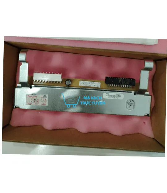 Sản phẩm dau_in_honeywell_px6ipx6ie_300dpi_mavachshop — Mã Vạch Trực Tuyến - Công Ty TNHH Mã Vạch Trực Tuyến — MST 0313471920