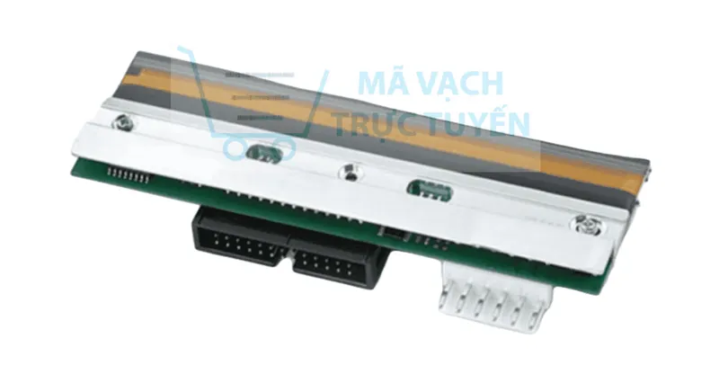 Sản phẩm dau_in_ma_vach_zebra_zt410_600dpi — Mã Vạch Trực Tuyến - Công Ty TNHH Mã Vạch Trực Tuyến — MST 0313471920