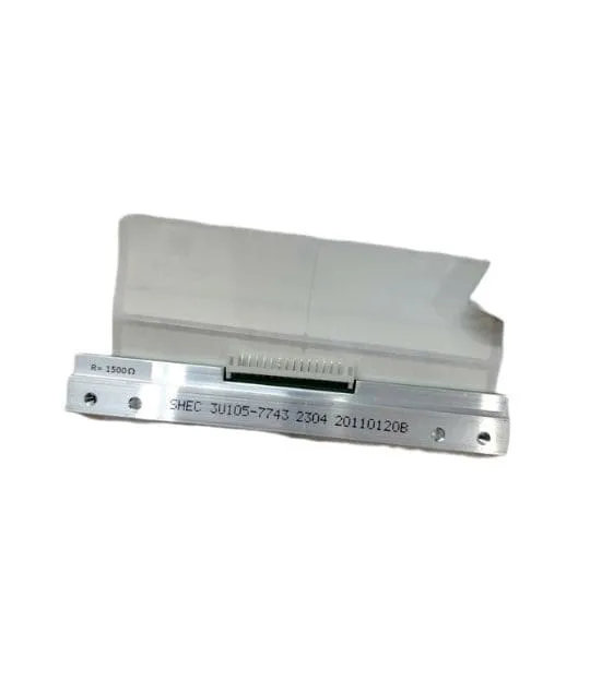 Sản phẩm dau_in_tsc_4t530 1 — Mã Vạch Trực Tuyến - Công Ty TNHH Mã Vạch Trực Tuyến — MST 0313471920
