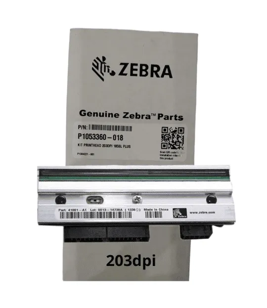 Sản phẩm dau_in_zebra_105sl_plus_203dpi mavachshop — Mã Vạch Trực Tuyến - Công Ty TNHH Mã Vạch Trực Tuyến — MST 0313471920