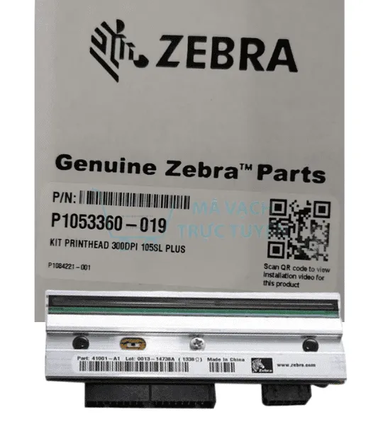 Sản phẩm dau_in_zebra_105sl_plus_300dpi mavachshop — Mã Vạch Trực Tuyến - Công Ty TNHH Mã Vạch Trực Tuyến — MST 0313471920