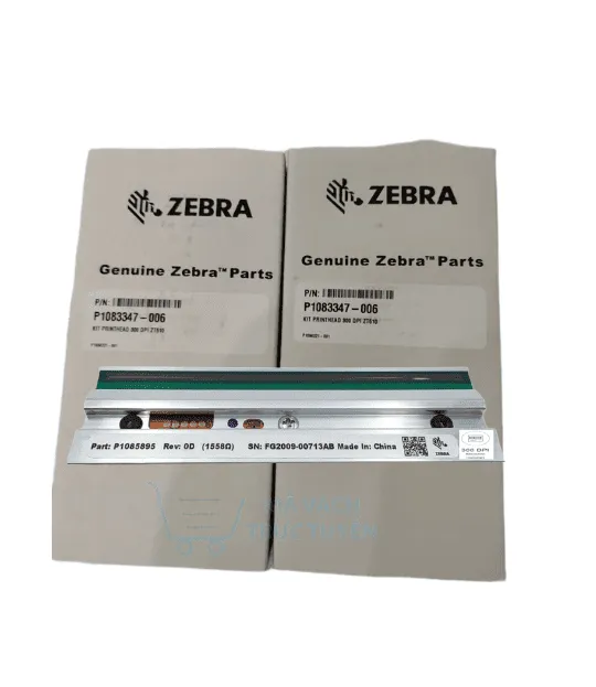Sản phẩm dau_in_zebra_zt510_300dpi_ mavachshop — Mã Vạch Trực Tuyến - Công Ty TNHH Mã Vạch Trực Tuyến — MST 0313471920