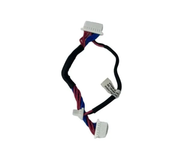 Sản phẩm day_cap_mainboard_mc9590_flex_cable mavachshop — Mã Vạch Trực Tuyến - Công Ty TNHH Mã Vạch Trực Tuyến — MST 0313471920