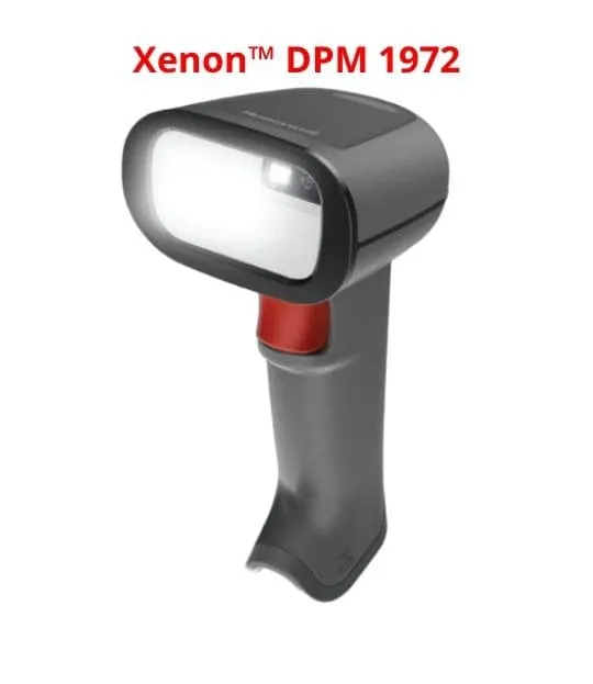 Sản phẩm hoenywell_1972 mavachshop — Mã Vạch Trực Tuyến - Công Ty TNHH Mã Vạch Trực Tuyến — MST 0313471920