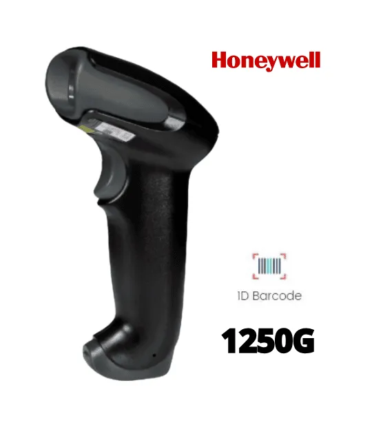 Sản phẩm honeywell_1250g mvtt — Mã Vạch Trực Tuyến - Công Ty TNHH Mã Vạch Trực Tuyến — MST 0313471920