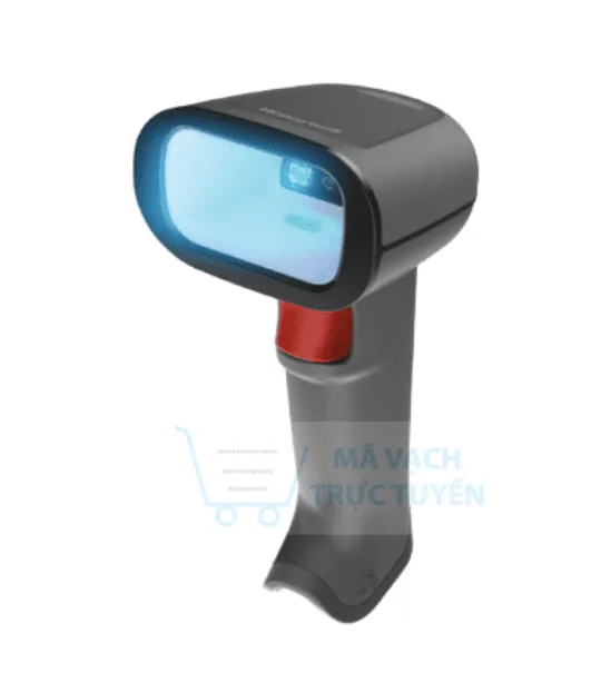 Sản phẩm honeywell_1970_dpm_ mavachshop — Mã Vạch Trực Tuyến - Công Ty TNHH Mã Vạch Trực Tuyến — MST 0313471920