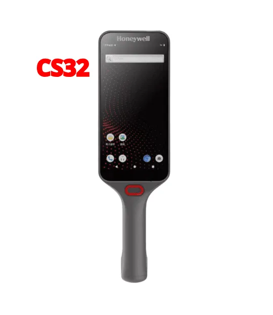 Sản phẩm honeywell_cs32_ mvtt — Mã Vạch Trực Tuyến - Công Ty TNHH Mã Vạch Trực Tuyến — MST 0313471920