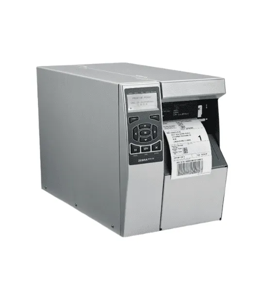 Sản phẩm may in cong nghiep zebra_zt510 300dpi mavachshop — Mã Vạch Trực Tuyến - Công Ty TNHH Mã Vạch Trực Tuyến — MST 0313471920
