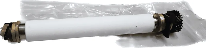 Sản phẩm truc_roller_zebra_zt230 — Mã Vạch Trực Tuyến - Công Ty TNHH Mã Vạch Trực Tuyến — MST 0313471920