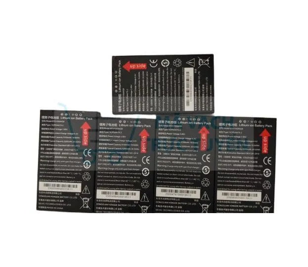 Sản phẩm pin_seuic_autoid_q9 mavachshop com — Mã Vạch Trực Tuyến - Công Ty TNHH Mã Vạch Trực Tuyến — MST 0313471920