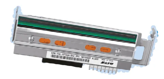 Sản phẩm dau_in_sato_cl4nx_plus — Mã Vạch Trực Tuyến - Công Ty TNHH Mã Vạch Trực Tuyến — MST 0313471920