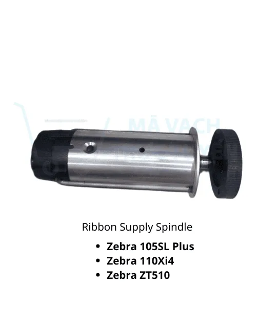 Sản phẩm truc_quan_muc_may_in_zebra_105sl_plus mavachshop — Mã Vạch Trực Tuyến - Công Ty TNHH Mã Vạch Trực Tuyến — MST 0313471920