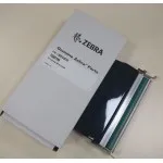 Sản phẩm Printhead for Zebra 150x150 — Công Ty TNHH Gia Minh Phạm — MST 0313473477