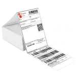 Sản phẩm a6 500tem icon 150x150 — Công Ty TNHH Gia Minh Phạm — MST 0313473477