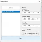 Sản phẩm xprinter buoc2 set_lan_04 150x150 — Công Ty TNHH Gia Minh Phạm — MST 0313473477