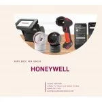 Sản phẩm HONEYWELL 150x150 — Công Ty TNHH Gia Minh Phạm — MST 0313473477