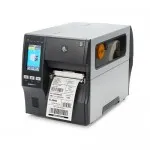 Sản phẩm ZT411 1 150x150 — Công Ty TNHH Gia Minh Phạm — MST 0313473477