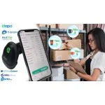 Sản phẩm gmp1306kd kiem kho 150x150 — Công Ty TNHH Gia Minh Phạm — MST 0313473477
