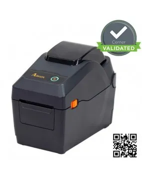 Sản phẩm Argox D2 250_compressed 285x360 — Công Ty TNHH Gia Minh Phạm — MST 0313473477