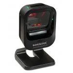 Sản phẩm Datalogic magellan 900i 150x150 — Công Ty TNHH Gia Minh Phạm — MST 0313473477