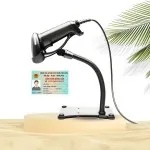 Sản phẩm Opticon L46X cccd 150x150 — Công Ty TNHH Gia Minh Phạm — MST 0313473477