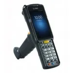 Sản phẩm Zebra mc3300 gun grip 150x150 — Công Ty TNHH Gia Minh Phạm — MST 0313473477