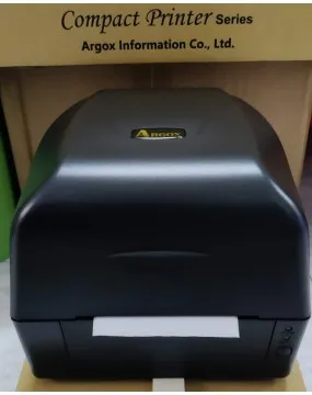 Sản phẩm cx 2140_compressed 285x360 — Công Ty TNHH Gia Minh Phạm — MST 0313473477