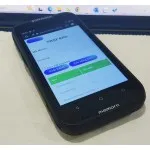 Sản phẩm datalogic memor 11 inventory 150x150 — Công Ty TNHH Gia Minh Phạm — MST 0313473477
