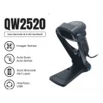 Sản phẩm datalogic qw2520 usb stand 150x150 — Công Ty TNHH Gia Minh Phạm — MST 0313473477