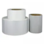 Sản phẩm giay decal fasson bw0153 decal nhua pvc 150x150 — Công Ty TNHH Gia Minh Phạm — MST 0313473477