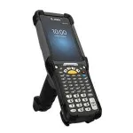 Sản phẩm zebra mc9300 150x150 — Công Ty TNHH Gia Minh Phạm — MST 0313473477