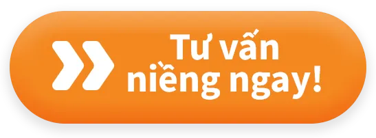 Sản phẩm button advise — Công Ty CP Up Dental — MST 0313476125