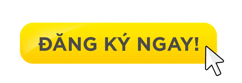 Sản phẩm button popup — Công Ty CP Up Dental — MST 0313476125
