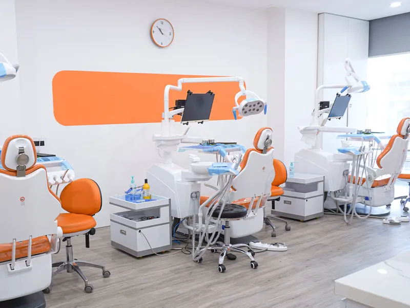Sản phẩm co so vat chat — Công Ty CP Up Dental — MST 0313476125