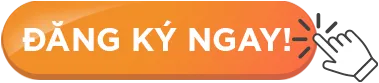 Sản phẩm dangky — Công Ty CP Up Dental — MST 0313476125