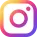 Sản phẩm insta — Công Ty CP Up Dental — MST 0313476125