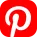 Sản phẩm pinterest — Công Ty CP Up Dental — MST 0313476125