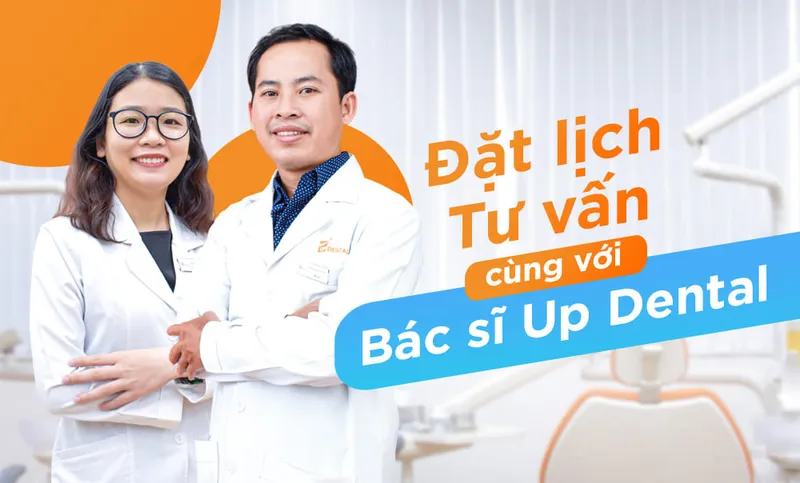 Sản phẩm img advise — Công Ty CP Up Dental — MST 0313476125