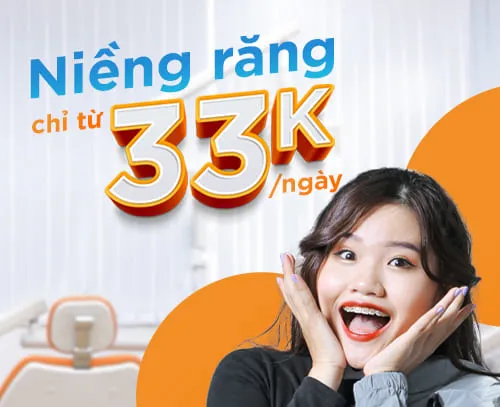 Sản phẩm img niengrang mb — Công Ty CP Up Dental — MST 0313476125