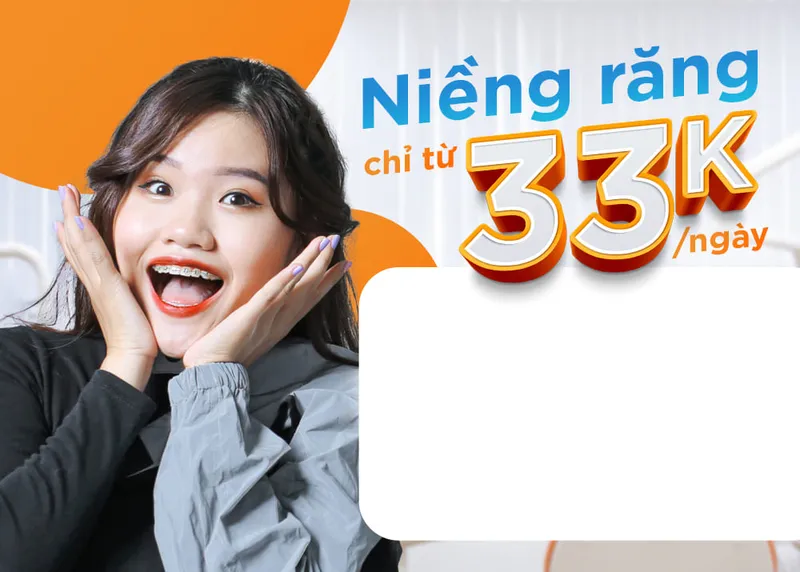 Sản phẩm img niengrang — Công Ty CP Up Dental — MST 0313476125