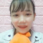 Sản phẩm kh 01 — Công Ty CP Up Dental — MST 0313476125
