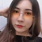 Sản phẩm kh 02 — Công Ty CP Up Dental — MST 0313476125