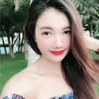Sản phẩm kh 06 — Công Ty CP Up Dental — MST 0313476125