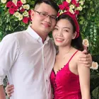 Sản phẩm kh 07 — Công Ty CP Up Dental — MST 0313476125