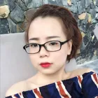 Sản phẩm kh 09 — Công Ty CP Up Dental — MST 0313476125
