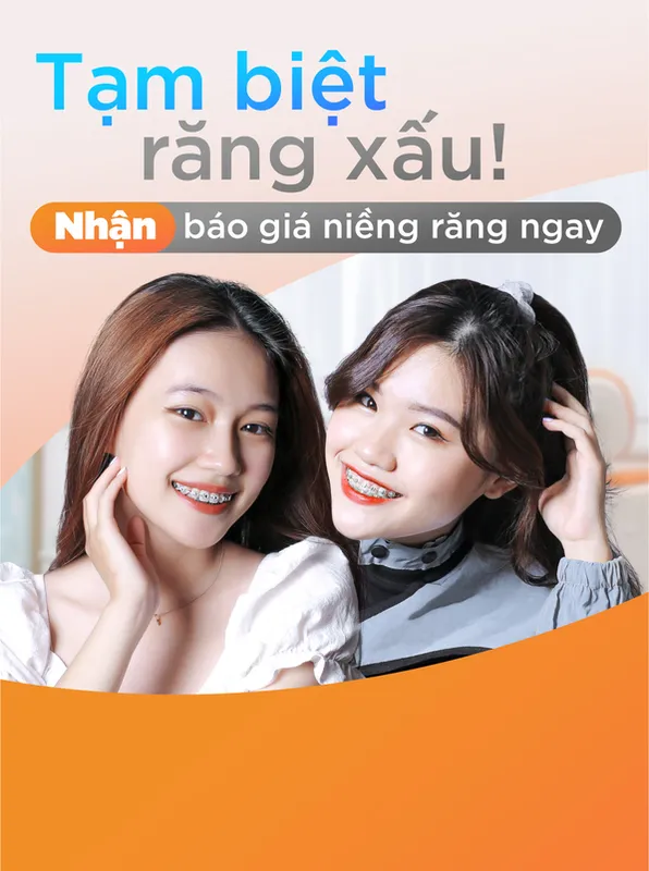 Sản phẩm popup rangxau — Công Ty CP Up Dental — MST 0313476125